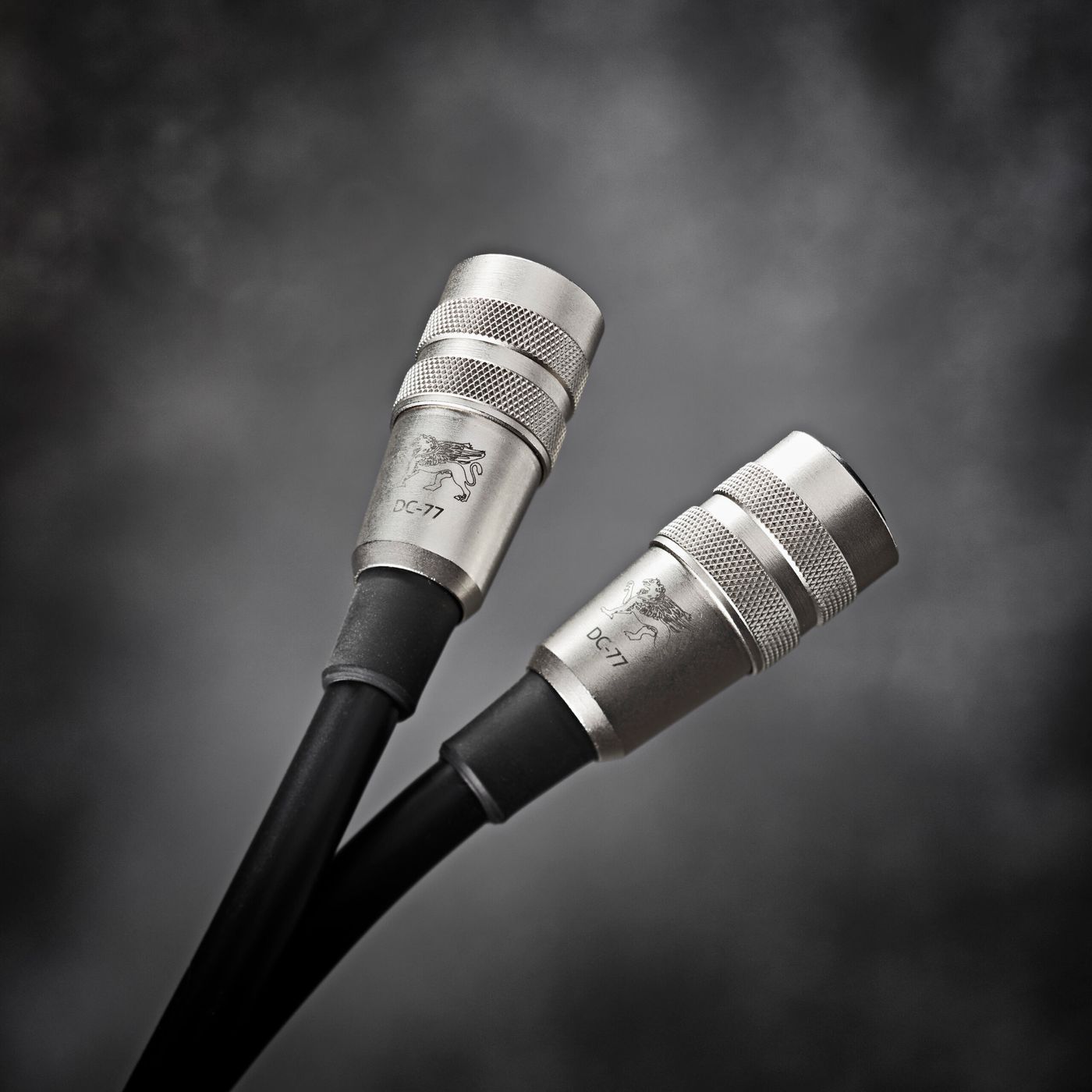 Блок питания Gryphon Audio Commander PSU