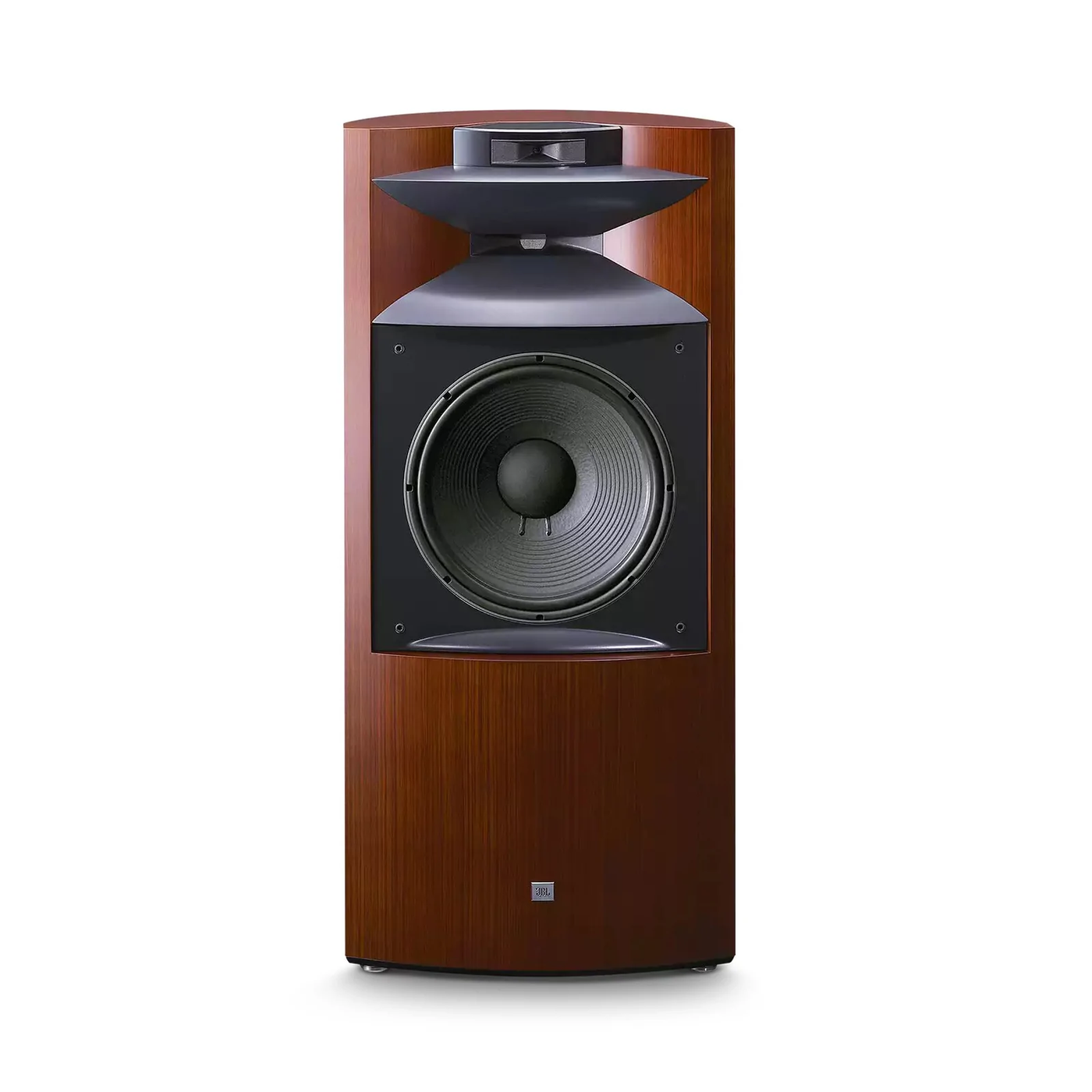 Напольная акустика JBL K2 S9900 Wood Grain