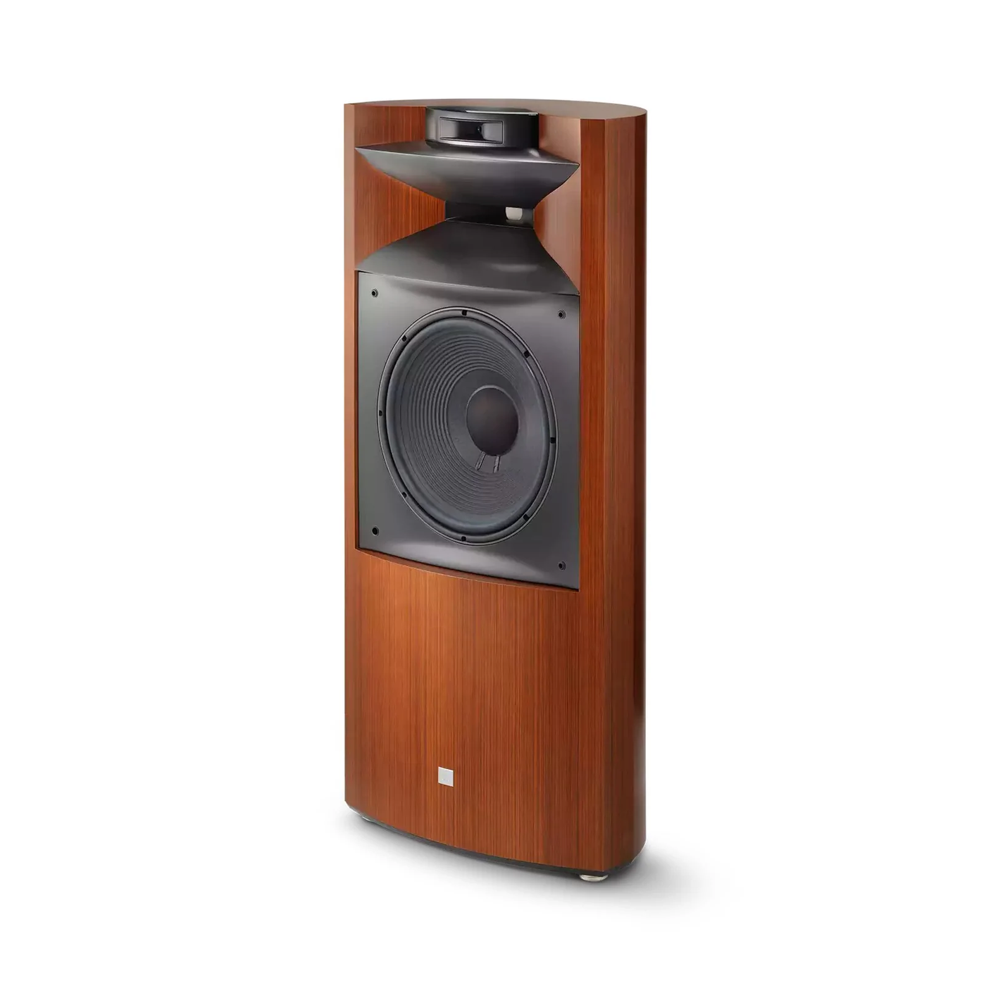 Напольная акустика JBL K2 S9900 Wood Grain