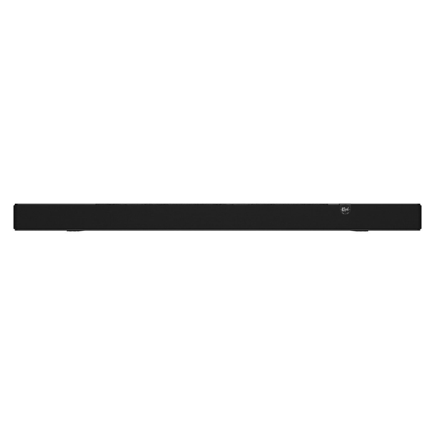 Саундбар Klipsch Flexus Core 200 Black
