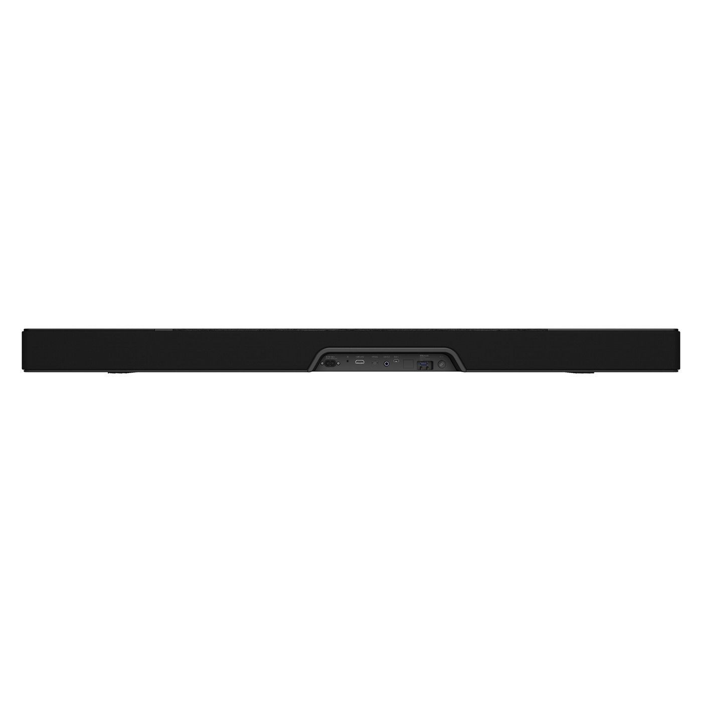 Саундбар Klipsch Flexus Core 200 Black