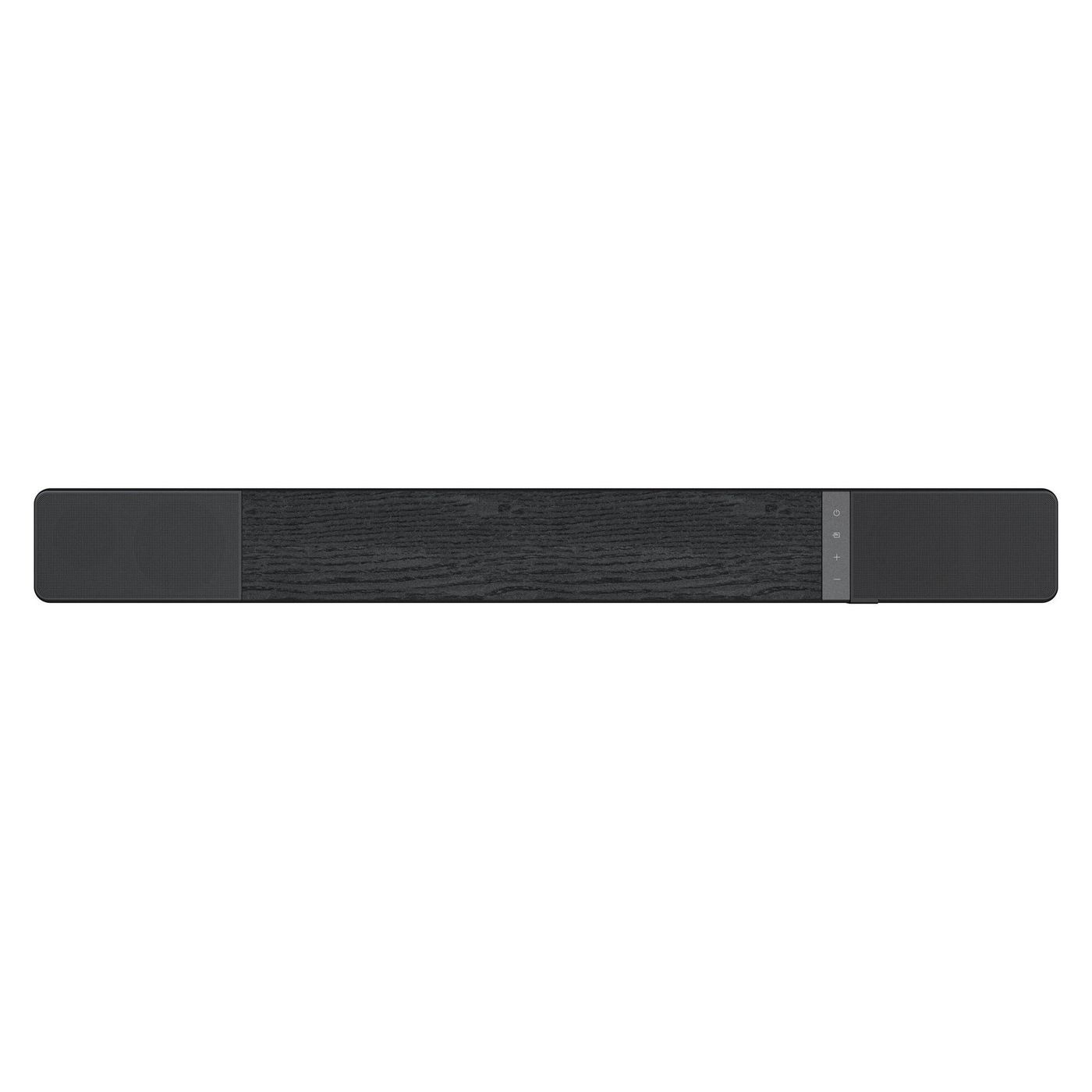 Саундбар Klipsch Flexus Core 200 Black
