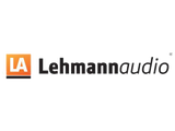 Lehmannaudio