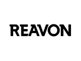 Reavon