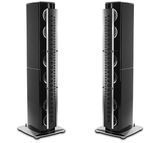 Напольная Акустика Mcintosh XRT1.1K Piano Black