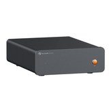 Фонокорректор Fosi Audio Box X5