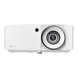 Проектор Optoma ZH451 (E3P7PK1E118)