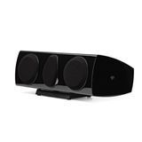Центральний канал Sonus Faber Sonetto Center G2 Piano Black