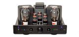 Інтегральний підсилювач Cary Audio CAD-300SEI Black