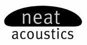 Neat Acoustics
