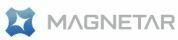 Magnetar