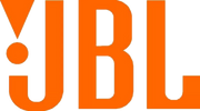 JBL