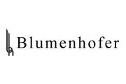 Blumenhofer