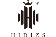 Hidizs