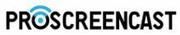 ProScreenCast
