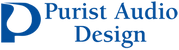 Purist Audio Design