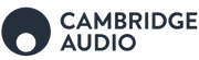 Cambridge Audio