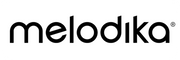 Melodika
