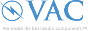 VAC