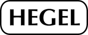 Hegel