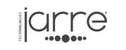 Jarre Technologies