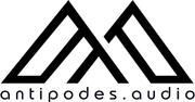 Antipodes Audio