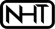 NHT
