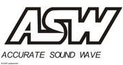 ASW