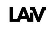 LAiV