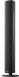 Акустика Piega Ace 50 Wireless RX Black (secondary speaker)