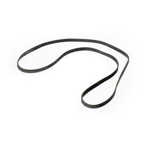 Пасік Pro-Ject Drive Belt Debut (Carbon-III)-1Xpres-X1X2-E1
