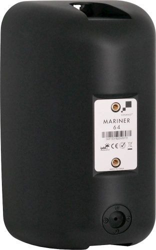 Всепогодна акустика Sonance Mariner 64 B