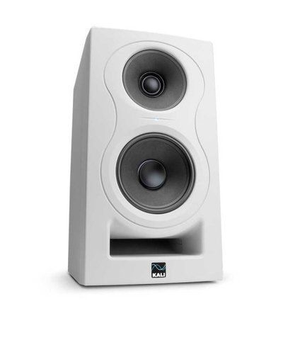 Студийный монитор Kali Audio IN-5 White