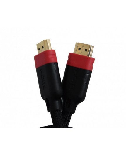 Кабель MT-Power MTP HDMI 2.0 medium 17,5 м