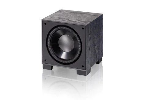 Сабвуфер Paradigm Monitor Series v.7 Sub 10 Black