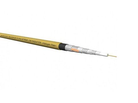 Цифровой кабель Van den Hul DIGI-COUPLER 75 Ohm