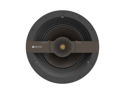 Вбудована акустика Monitor Audio C2M