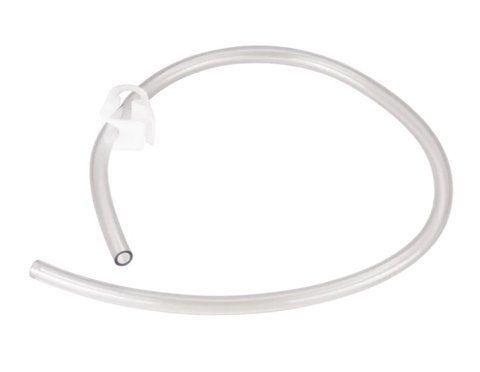 Шланг VPI 18&rdquo; Drainage Tube & Clamp
