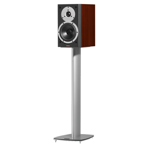 Полочная акустика Dynaudio X12 Rosewood satin