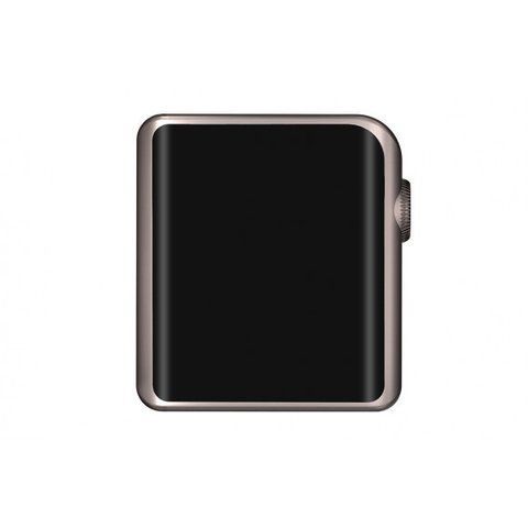 Плеєр Shanling M0 Titanium