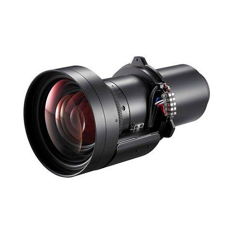 Объектив Optoma BX-CTA26