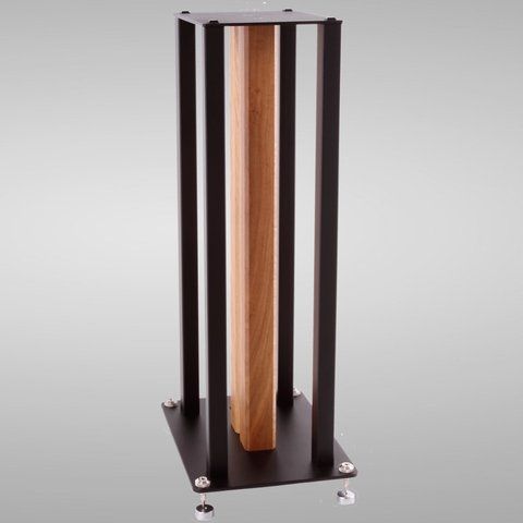Акустичні стійки Custom Design CD 606 Wood