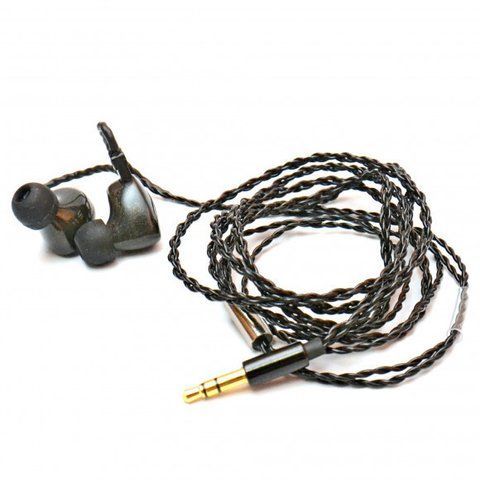 Навушники Noble Audio Wizard Savant