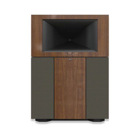 Напольная акустика Klipsch Jubilee American Walnut