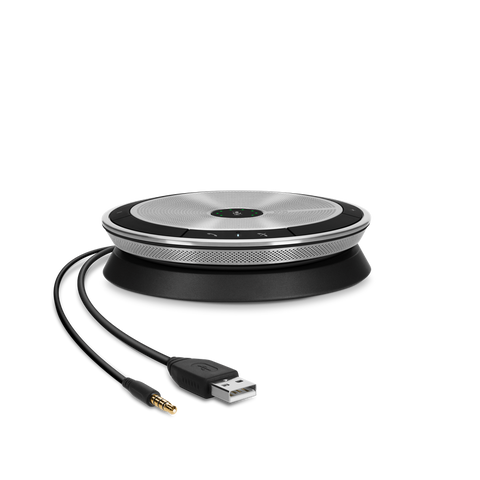 Спикерфон Sennheiser EPOS EXPAND SP 30T