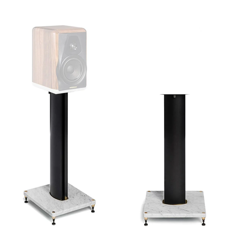 Стойки Sonus Faber Carrara Stand