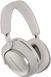 Навушники Bowers & Wilkins PX7 S2 Gray