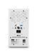 Студійний монітор Kali Audio IN-5 White
