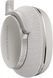Навушники Bowers & Wilkins PX7 S2 Gray
