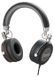 Навушники Musical Fidelity MF200B